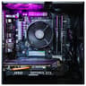 GTX 1660 Super | Ryzen 5 1400 | Wi-Fi | 1080p Gaming PC