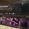 LG - UltraGear 27" OLED QHD 480Hz 0.03ms NVIDIA G-SYNC, AMD Freesync Premium Pro Gaming Monitor