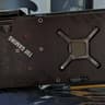 ASUS TUF Gaming Radeon RX 6900XT OC 16GB