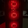 Custom Gaming PC Build