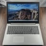Looking for a home 15.6" Lenovo ideapad, AMD A12-9720P, 240GB SSD 8GB DDR4 1866mhz
