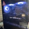 1080P GAMING BEAST