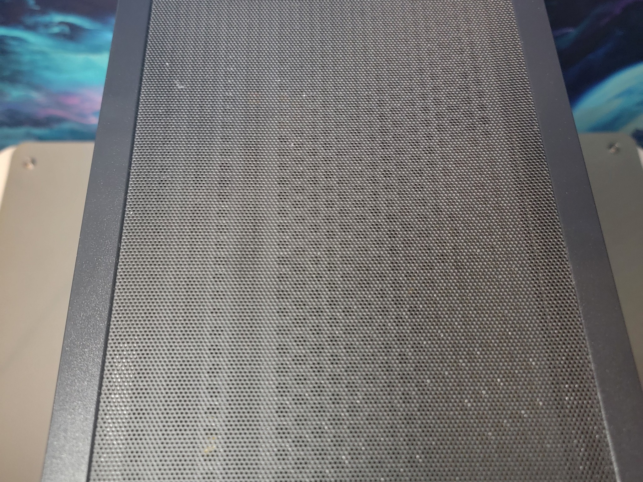 EVGA RTX 3060 12GB + Intel Core i3 12100f PC Build #28