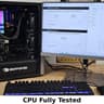 Intel Core i9-9900KF LGA1151