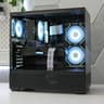 RTX 2070 Gaming PC | Ryzen 5 3600 | 16GB Ram | Wifi & Bt |