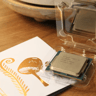 Intel Core i5-10600K