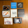 EVGA SC2 GeForce GTX 1080 Ti Complete in Box (CIB)