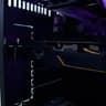GTX Gaming PC/ GTX 1660 Super/ Ryzen 5/ 16gb RAM/ 512 SSD/ WIFI+Bluetooth