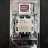AMD Ryzen 5 7600X Processor (Used, in Box)