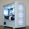 Gaming PC | RYZEN 5 9600X | RTX 3080 10GB | 16GB RAM | 2TB NVME SSD