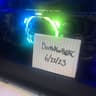 On Sale! ASRock Taichi 7900 XTX