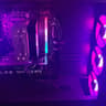 Custom Gaming PC Build