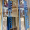 g skill 16gb 2x8gb ram 2400mhz