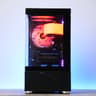Gaming PC | RTX 5060TI 16GB | i5 12600KF | 16GB DDR5 | 1TB SSD | WIN 11 | WiFi & BT