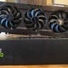ASUS TUF Gaming OC RTX 3070