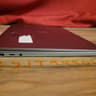 Microsoft Surface Laptop Go 3 - intel i5 12th gen. - 256gb ssd - 12.4" touch screen