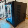 Dwarf Star | GTX 1660ti OC | R5 2600X | 1TB Storage NVMe SSD | 16GB DDR4 RAM | WiFi | Windows 10