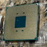 AMD Ryzen 5 2600