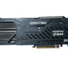 Asrock Challenger RX 9070 16GB