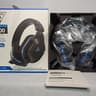 Turtle Beach Stealth 600 Gen 2 USB Wireless 