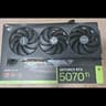 GIGABYTE Gaming OC RTX 5070Ti