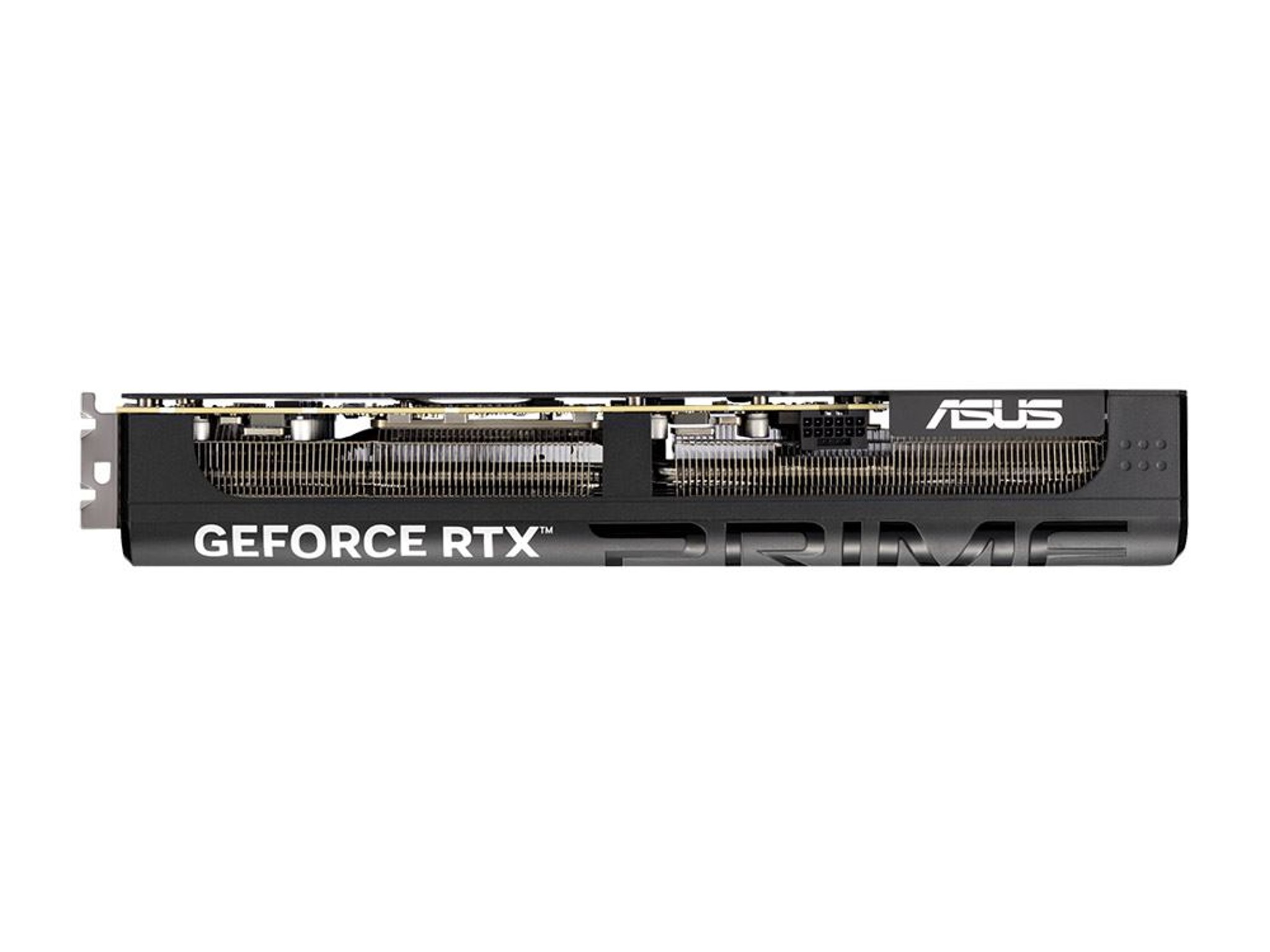 🔥 NEW — ASUS NVIDIA GeForce RTX 5070Ti 16G Prime OC SFF Video Card 🔥