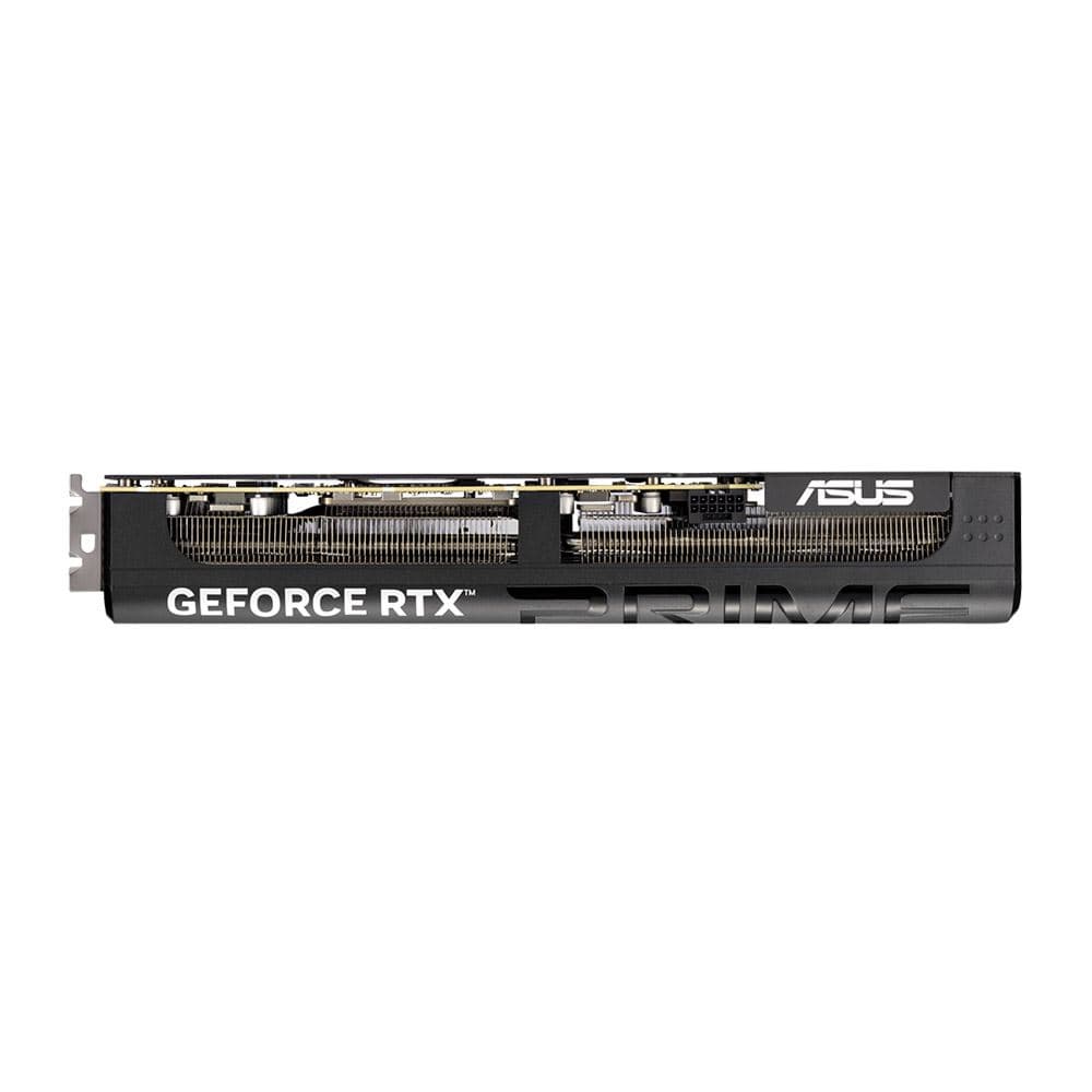 🔥 NEW — ASUS NVIDIA GeForce RTX 5070Ti 16G Prime OC SFF Video Card 🔥