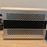 4K Workhorse - RTX 5070 Ti, Ryzen 9 9900X, 64 GB DDR5 RAM, 2 TB Gen 4 NVME, Liquid Cooled, RGB