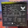 Custom 1440p/4K RX 9070 Build