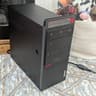 120 FPS Fortnite | 180 Day Warranty | i7-6700, 16GB RAM, RX 460 2GB, 250GB SSD, 1TB HDD, Win11