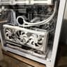 Custom Gaming PC Build