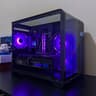 🔥 4K Gaming Beast | RTX 5070Ti | Ryzen 9 7900X | 2TB SSD | 32GB RAM | WiFi 6 & Bluetooth 🔥