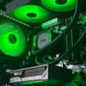 1440P Gaming PC | RTX 5060 | Ryzen 5 5500 | 16GB DDR4 | 1TB SSD | Free Ship!