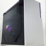 Gaming PC i7-10700F 16GB RAM 512GB SSD RTX 2070 SUPER 8GB Windows 11 Computer