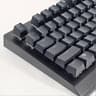 RAZER BLACKWIDOW V3 Green Switch Mechanical Gaming Keyboard