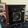 1080p Hitchhiker - RTX 5060, Ryzen 5 5500, 16 GB DDR4, 1 TB NVME, Low Profile