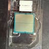 AMD Ryzen 7 9800X3D