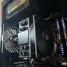 Budget Gaming PC / i7 6700k / GTX 1070 / 16GB DDR4 / 512GB SSD / Wi-Fi & BT