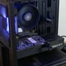 KRA - Ryzen 7 2700X / RTX 2060 Super 8GB / 16GB RAM DDR4 / 512GB NVMe SSD - Gaming PC🚄FREE Shipping