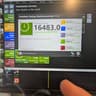 GeForce RTX 5070 Ti Custom Gaming PC - Ryzen 9 9950X