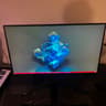 ASUS TUF 27" 2K QHD (2560 x 1440) 170Hz Gaming Monitor (VG27AQL1A) (PRICE DROP!!!!!)