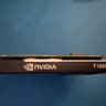 NVIDIA T1000 8GB
