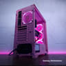 💗💗RTX 3070 | Ryzen 5 5600X | 16GB 3200MHz | 1TB NVMe Gen 3