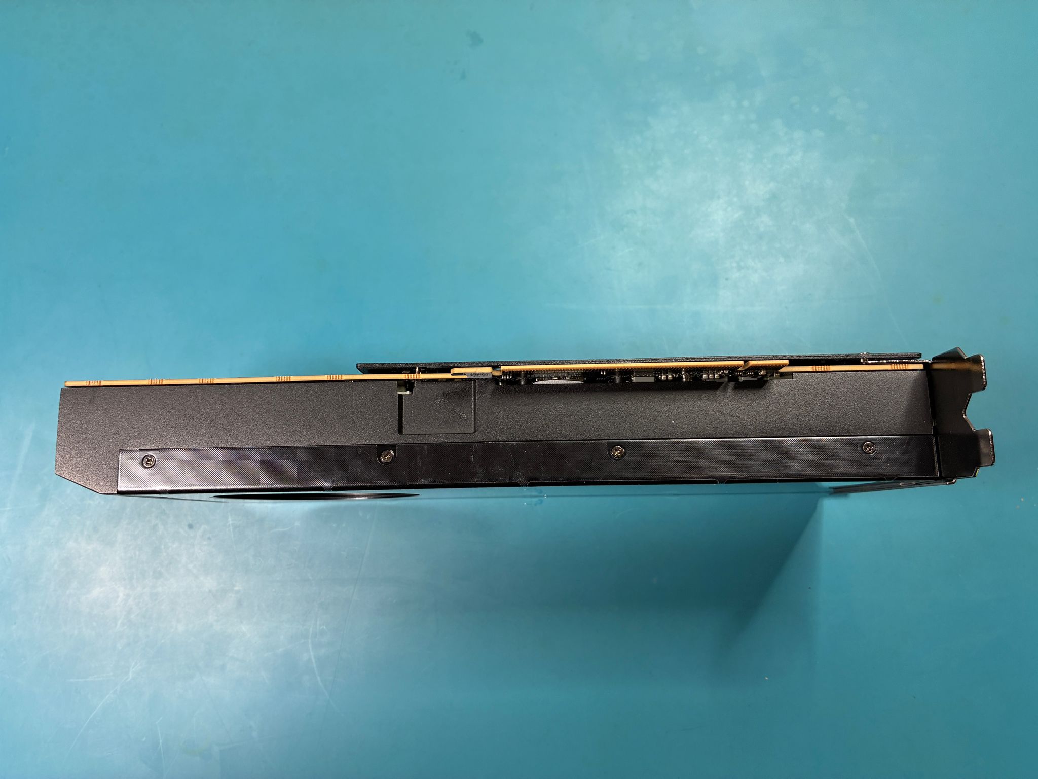 GeForce RTX™ 4090 48GB VRAM (GPU)