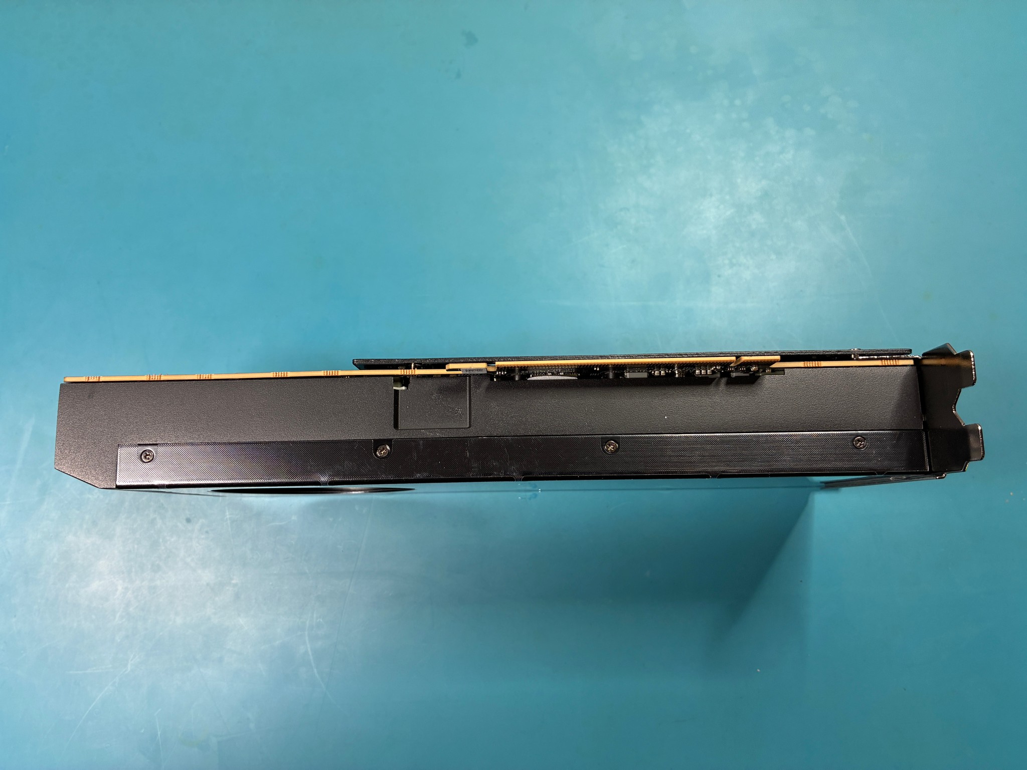 GeForce RTX™ 4090 48GB VRAM (GPU)