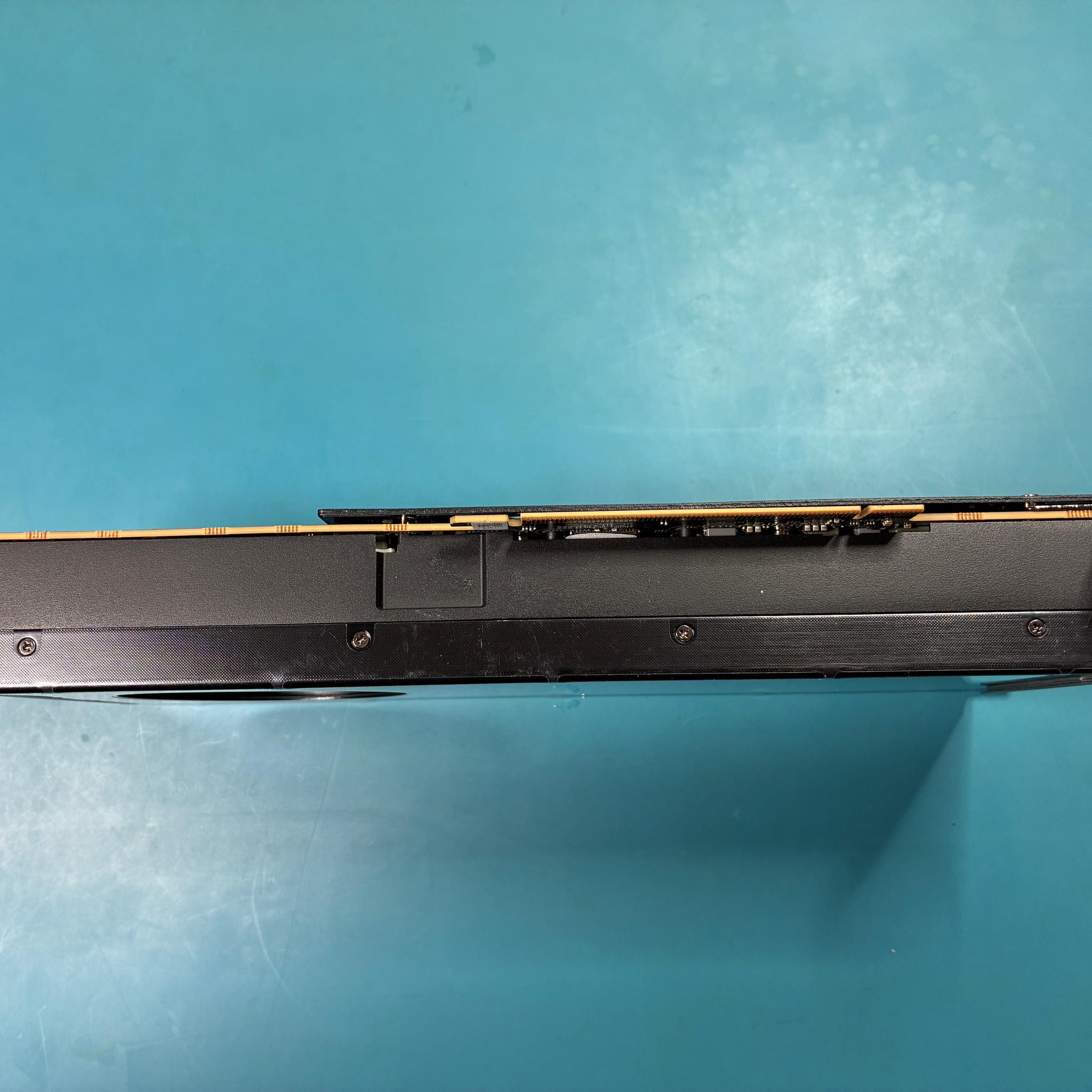 GeForce RTX™ 4090 48GB VRAM (GPU)