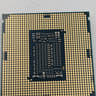 Intel i7-8700 3.2ghz 6 core CPU. LGA 1151