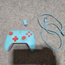 8BitDo Ultimate 2C Wireless Controller