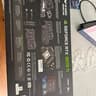 ASUS TUF Gaming GeForce RTX 3070 Ti