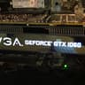 Intel I7 7700 Budget Gaming PC Nvidia GTX 1060 16GB Ram 1TB SSD